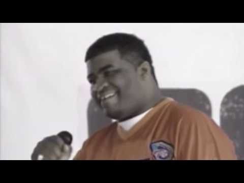 060 Tough Crowd Hidden Camera w/ Greg Giraldo, Jim Norton, Nick Di Paolo, Patrice O'Neal