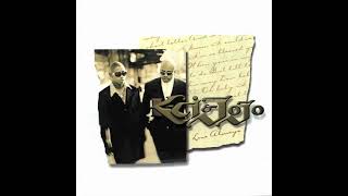 Love Ballad - K-Ci &amp; JoJo