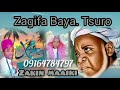 NEW SOUND FROM ZAKIN MA AIKI RK GAUSIN DUNIYA