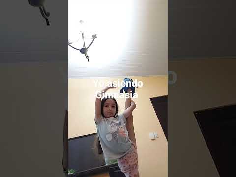 14 de noviembre de 2022