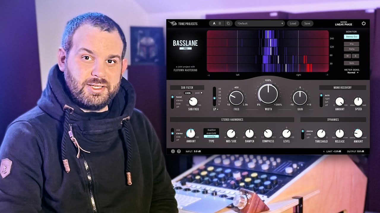 Video 48c2d918-61ef-4ac9-beb8-28bca3b84aac