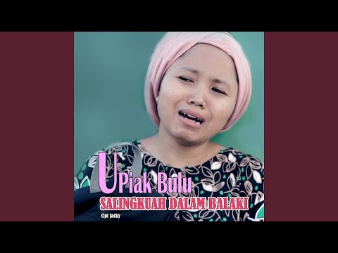 Salingkuah Dalam Balaki