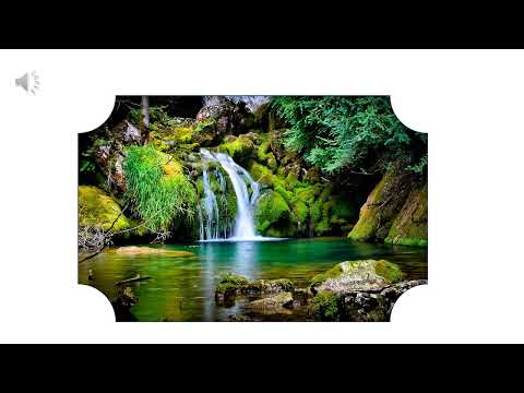 #57 ¿QUÉ ESTÁS HACIENDO MANANTIAL DE INSPIRACIÓN