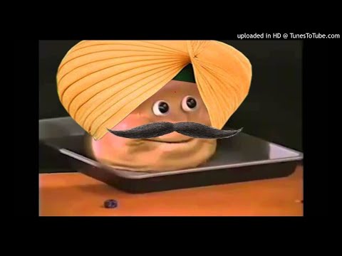 (FREE) SKI MASK THE SLUMP GOD x MEME TYPE BEAT "INDIA"