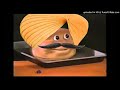 FREE SKI MASK THE SLUMP GOD X MEME TYPE BEAT INDIA