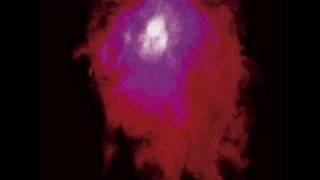 Porcupine Tree - Not Beautiful Anymore