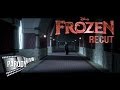 Frozen: Horror Movie trailer