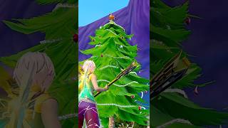 黄金のラマ【フォートナイト/fortnite】#shorts #fortnite #フォートナイト #ゲーム実況 #shortsfeed #youtubeshorts #youtube