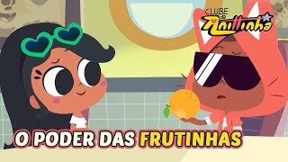 Clube da Anittinha Music Video