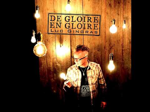 tu es merveilleux mon Roi