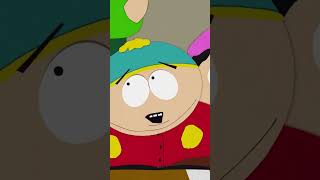 Kyle&#39;s Mom&#39;s A B*tch In D Minor | South Park