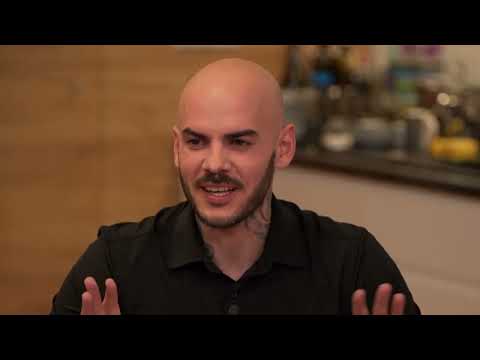 Mäso za 500 eur (BEZ SERVÍTKY)