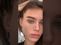 Lana Rhoades Hottest Moments