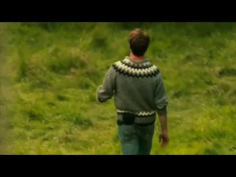 how i live now.  trailer