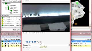 Frontier YouTube Video