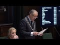Aboutaleb over de gesprekken met de politie