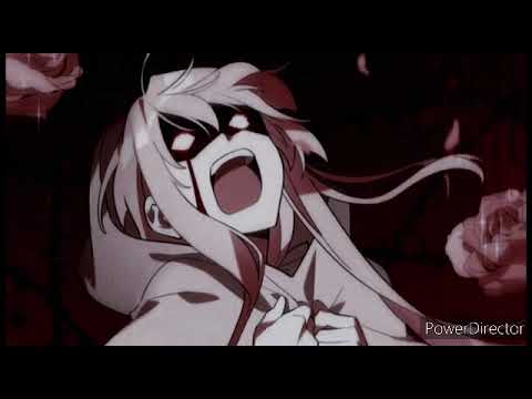 Melly Goeslaw - Kembalikan Senyumku || speed up (manhwa)