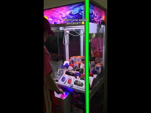 Can't we have them all? 🤩 #JBLGo4 #JBLClip5 #JBLFlip7