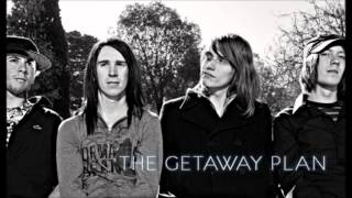 The Getaway Plan - Where The City Meets The Sea