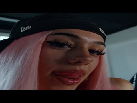 Nevo Angel - game OVER