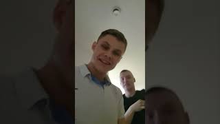 Cover art for Wyjaśnienie