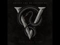 Bullet For My Valentine's Venom Deluxe Edition ...