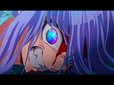 NEFFEX x NCS「AMV」DESPERATE ⛓ ᴴᴰ