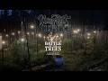 You Ain't Git Sh*t On Me - The "Battle Of The Trees" S2 Ep.4