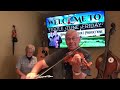 Fiddle Tune Friday - For Byron Berline: Sweet Memories Waltz, B & B Rag - Jul 26, 2021 - Ivan Hicks