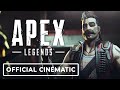 Apex Legends - Official Fuse Cinematic Trailer (Stories from the Outlands)