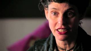 Paul Kelly - Stories Of Me (School Edit)