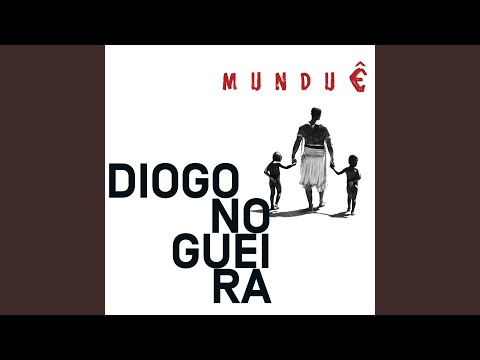 Tempos Difíceis - Diogo Nogueira