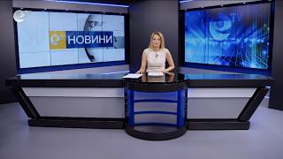 Новини 02 07 2026