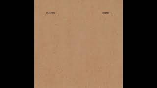 Nils Frahm - Encores 1 EP