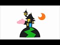 Toca Boca Intros 1 Hour