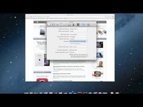 comment debloquer bubble safari