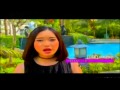 Cantik Indonesia Episode 6