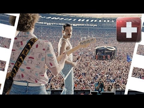 download lagu mp3 mp4 Wolfgang M Schmitt Twitter, download mp3 Wolfgang M Schmitt Twitter free downloadn, video klip Wolfgang M Schmitt Twitter