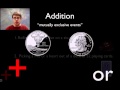 Probability In Genetics Multiplication And Addition Rules