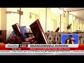 Waandamanaji Wafaulu Kuingia Bungeni