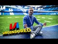 THOMAS TUCHEL IS EEN KLEUTER ?? | VI UNCENSORED