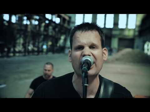 Popperklopper - Wem gehört die Stadt (Official Video) - Aggressive Punk Produktionen