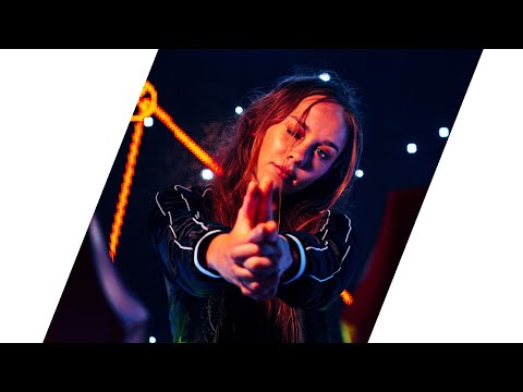 Ace Tyto – Playing Games (feat. Wolfpup) (Lyrics)