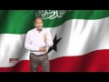 WADANIGA DHABTA Nuur Daalacay 2015 MO FARAH Full HD Official Video