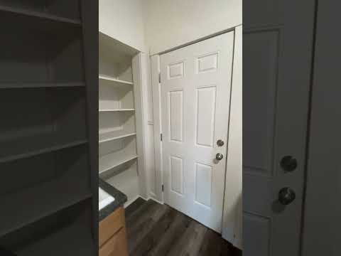 520 H St. - Video 2 of 2