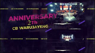 Download lagu CB MANIA INDONESIA//2 ANIVERSARY CB WARUJAYENG//ELSAMBS ft Jb27 music mp3 Download lagu CB MANIA INDONESIA//2 ANIVERSARY CB WARUJAYENG//ELSAMBS ft Jb27 music mp3