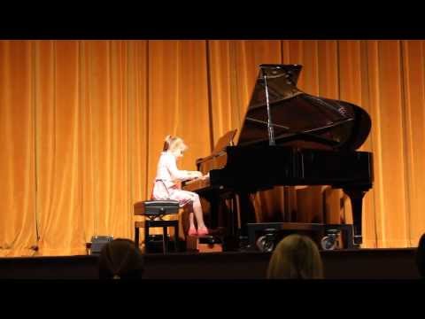 At the Blacksmith by Maykapar