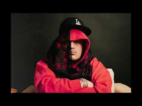 [FREE FOR PROFIT] YEAT x  SCALLY MILANO x OG BUDA x  LIMBO x UGLYSTEPHAN TYPE BEAT