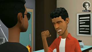 Download lagu Jalo juice _Na kakadhu 😂 mp3