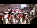 Junoon Movie Trailor Sk